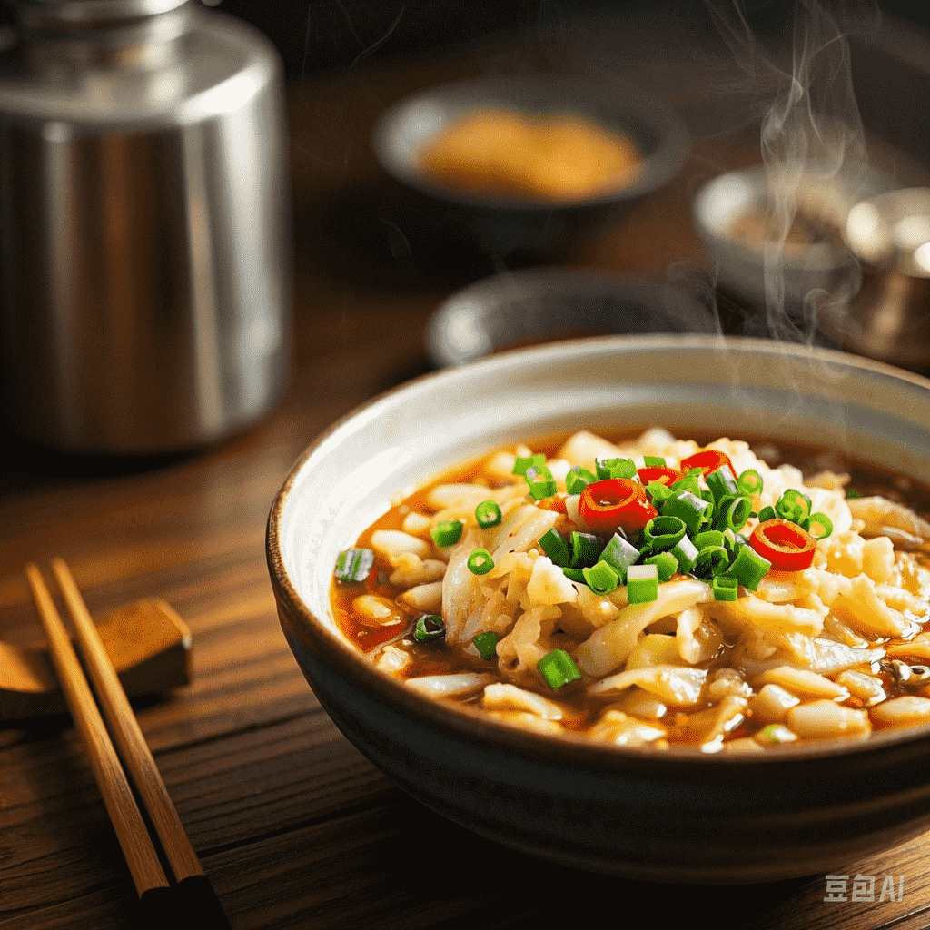 东北红烧肉