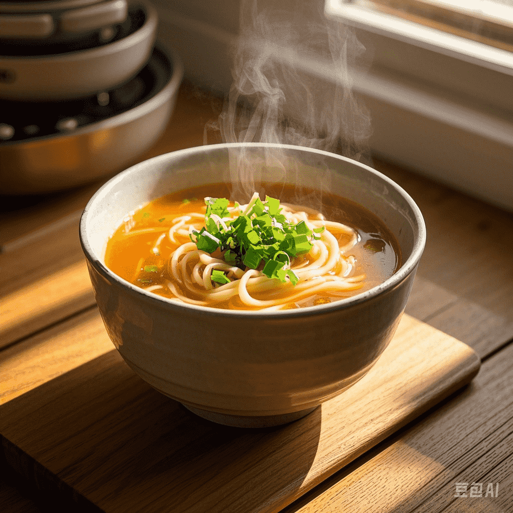臭豆腐