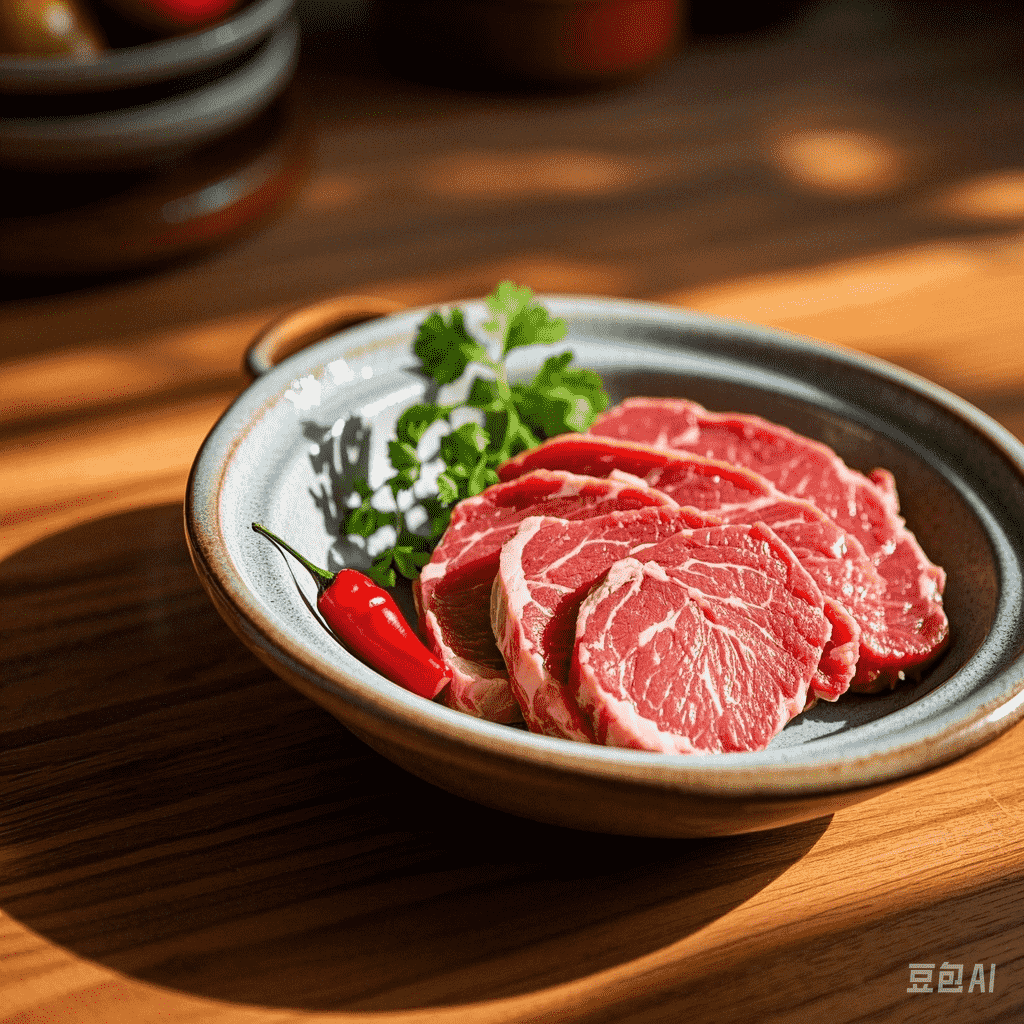 橙子