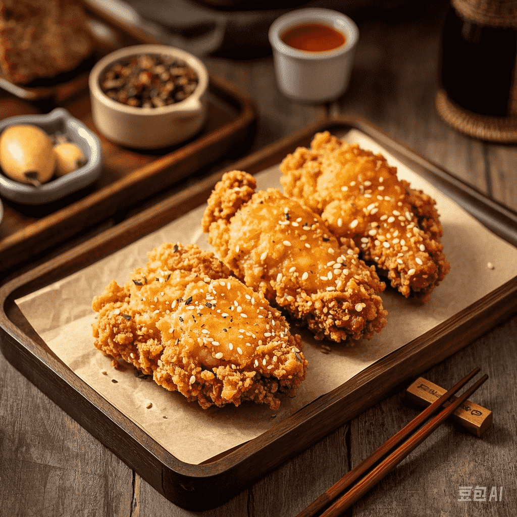 关东煮