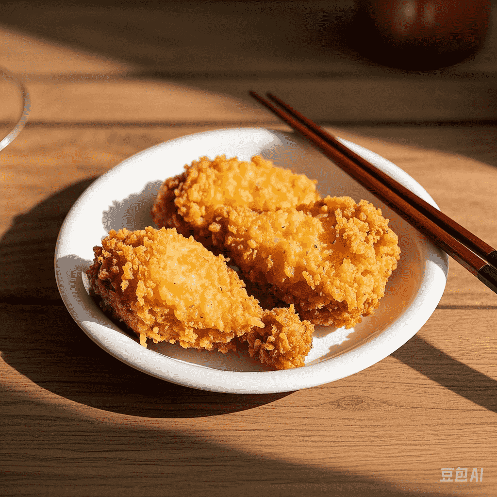 咖喱牛肉煲
