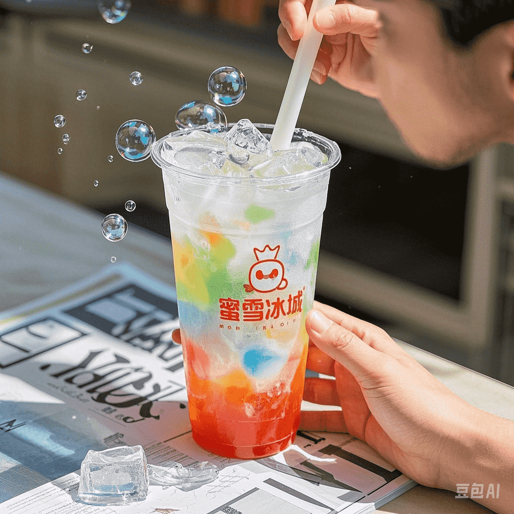 芝士沙拉