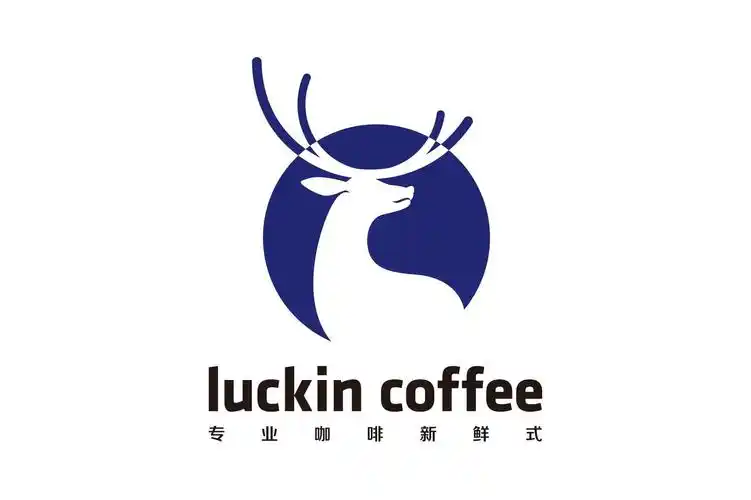 紫园食堂